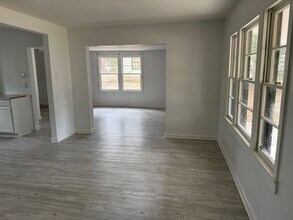 128 Country Club Cir in Deridder, LA - Building Photo - Building Photo