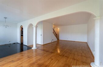 99-1440-1440 Aiea Heights Dr in Aiea, HI - Building Photo - Building Photo