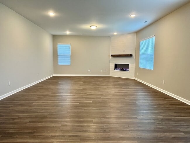3334 Tucker Trace in Columbia, TN - Building Photo - Building Photo