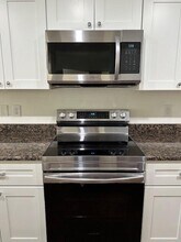 11215 Hall Terrace Ct in Houston, TX - Building Photo - Building Photo