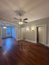 99 Johnston Ave in Cohoes, NY - Building Photo - Building Photo