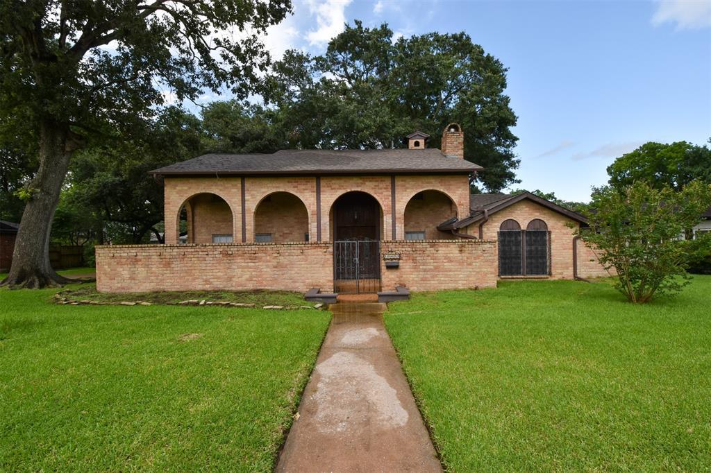 18603 Point Lookout Dr Photo