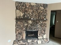 13619 Lavergne Ave. photo'