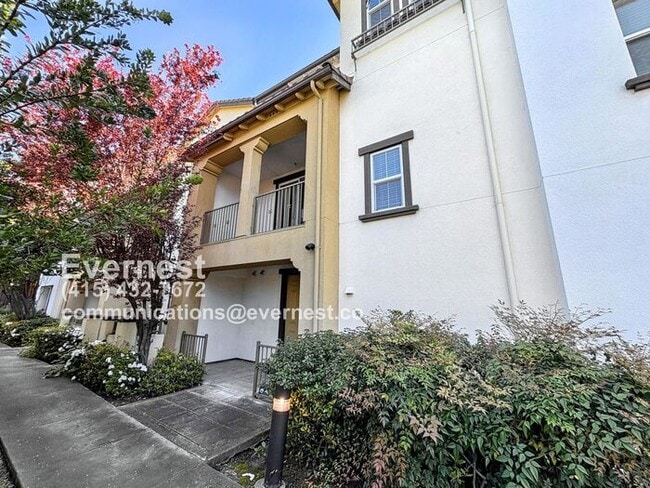764 Grandview Terrace in San Jose, CA - Building Photo - Building Photo