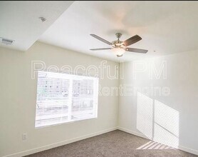 756 E 500 S in American Fork, UT - Foto de edificio - Building Photo