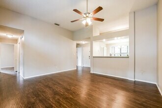 1063 Alpug Ave in Oviedo, FL - Building Photo - Building Photo