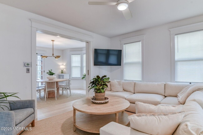 85 Mt Hermon Way in Ocean Grove, NJ - Building Photo - Building Photo