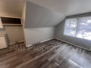 4566 N 28th St in Milwaukee, WI - Building Photo - Building Photo