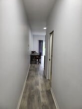 5150 Papineau Av in Montréal, QC - Building Photo - Building Photo