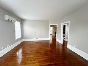 40 Buxton Ave in Newport News, VA - Building Photo - Building Photo