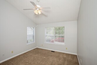 50 Dovecreek in Columbia, SC - Building Photo - Building Photo