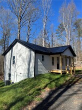 23 Farist Dr in Dawsonville, GA - Building Photo - Building Photo