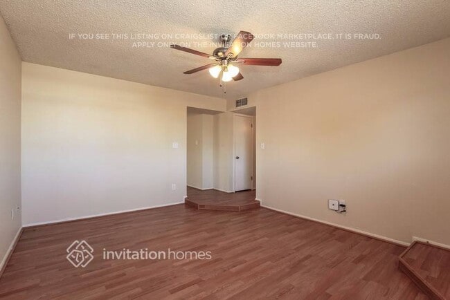 11814 N 30th Dr in Phoenix, AZ - Building Photo - Building Photo