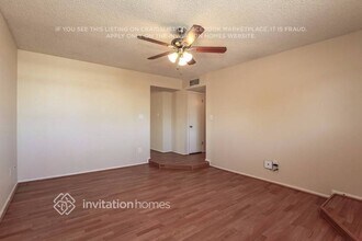 11814 N 30th Dr in Phoenix, AZ - Building Photo - Building Photo