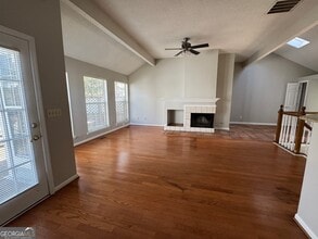 2220 Goodwood Blvd SE in Smyrna, GA - Building Photo - Building Photo