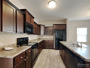 2211 Osprey Ln in McLeansville, NC - Building Photo - Building Photo