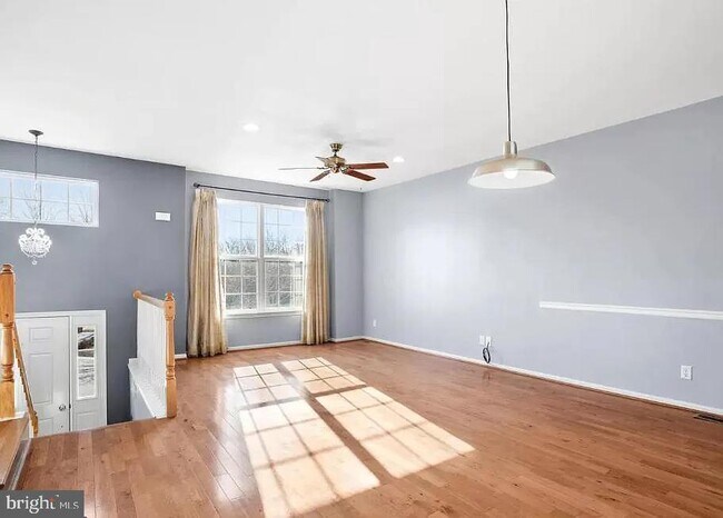 112 Regents Ct in Malvern, PA - Building Photo - Building Photo