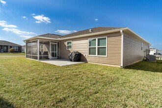 316 Klamut Ct in the Villages, FL - Building Photo - Building Photo