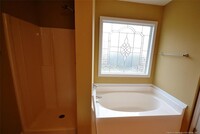 1647 Hazelhurst Dr photo'