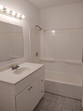 1824 W State St in Milwaukee, WI - Building Photo - Building Photo