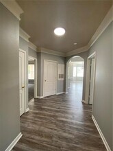 10504 Villa View Cir in Tampa, FL - Building Photo - Building Photo