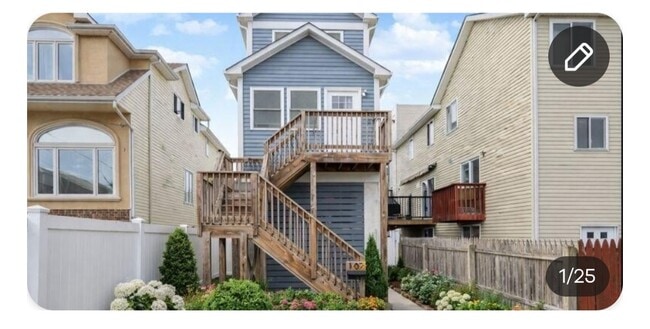 property at 107 Baden Pl