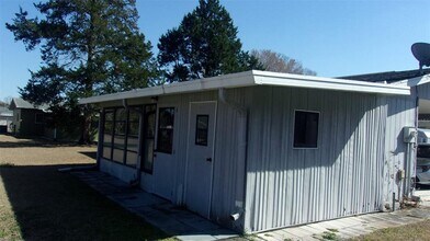 9941 SW 102nd Ln in Ocala, FL - Building Photo - Building Photo