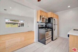 119 Paloma Ave in Los Angeles, CA - Building Photo - Building Photo