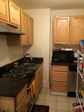 19 Aberdeen St in Boston, MA - Building Photo - Building Photo