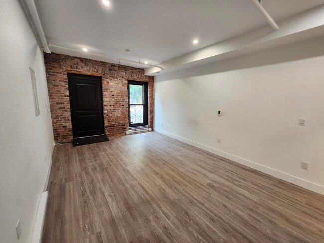 property at 57 Canterbury St