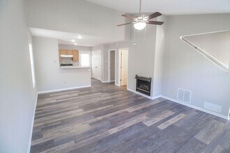 1332 Godas Cir in Columbia, MO - Building Photo - Building Photo