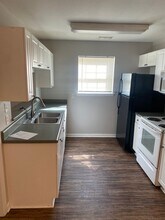 2765 Westbrook Ct in Tallahassee, FL - Building Photo - Building Photo