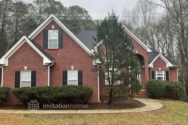 property at 155 Victor Ln