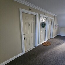 45280 Keding St in Utica, MI - Building Photo - Building Photo
