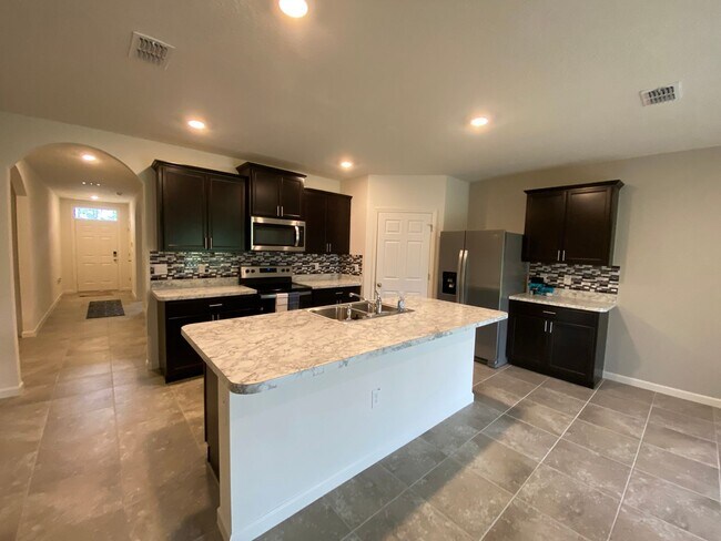 property at 980 Degroodt Rd SW