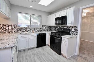 4422 Hanover St in Grand Prairie, TX - Building Photo - Building Photo