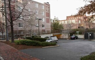 340 Franklin St, Unit 103 in Cambridge, MA - Building Photo