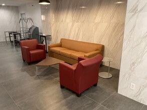 2101 Chestnut St, Unit 1119 in Philadelphia, PA - Foto de edificio - Building Photo