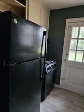 2218 Palmetto St in Montgomery, AL - Building Photo - Building Photo