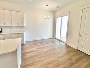 4853 Chatelet Dr in Olive Branch, MS - Building Photo - Building Photo