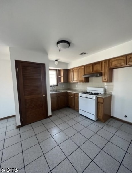 28 New York Ave in Newark, NJ - Building Photo - Building Photo