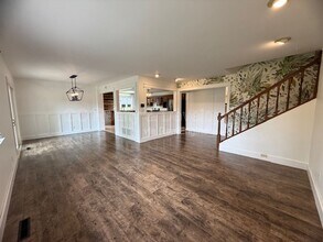 530 S Prairie St in Cary, IL - Building Photo - Building Photo