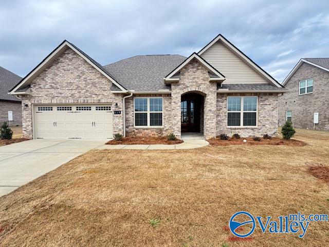 property at 119 Harper Ln