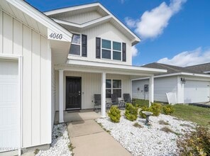 4060 Silver Spur Rd in Callaway, FL - Building Photo - Building Photo