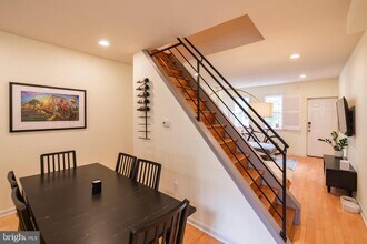 752 N Uber St in Philadelphia, PA - Building Photo - Building Photo