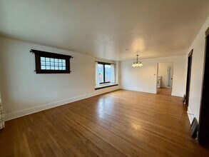 1924 E Wellesley Ave in Spokane, WA - Building Photo - Building Photo