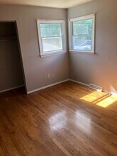 5405-5407-5407 N 37th St in Milwaukee, WI - Building Photo - Building Photo