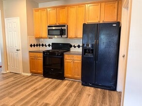 19202 Poplar Trails Ln in Tomball, TX - Building Photo - Building Photo