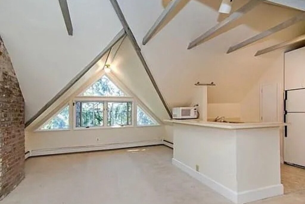 25 Maple Ave in Cambridge, MA - Building Photo