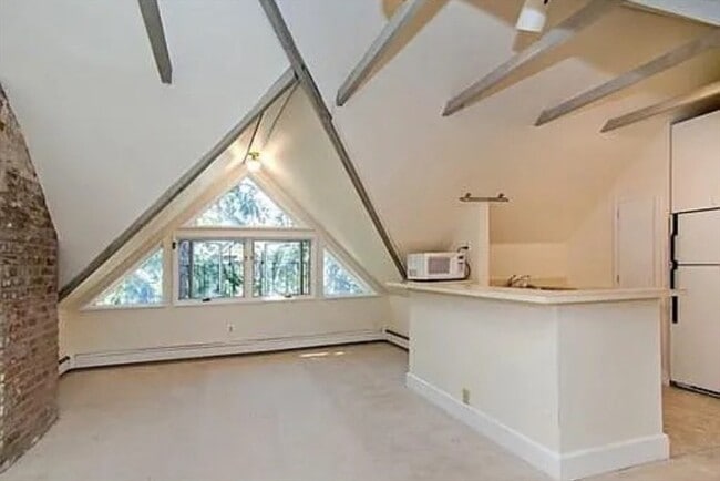 property at 25 Maple Ave